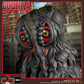 Godzilla vs Hedorah 5 Points XL Figure Box Set