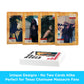 PLAYING CARDS - Texas Chainsaw Massacre Playing Cards