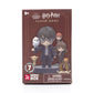BLIND BOX - Wizarding World Harry Potter Hero Box - Blind Box CDU