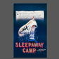 Sleepaway Camp  Magnet