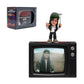 BLIND BOX - Stranger Things Mystery Capsule Figure S2 Blind Box CDU