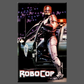 ROBOCOP Magnet