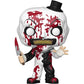 Terrifier 3 Art the Clown Bloody Funko Pop! Vinyl Figure #1948 -