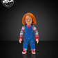 Chucky (TV Series) - “Good Guy” 7” Scale Action Figure Blind Box (PRE-ORDER)
