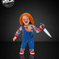 Chucky (TV Series) - “Good Guy” 7” Scale Action Figure Blind Box (PRE-ORDER)