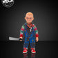Chucky (TV Series) - “Good Guy” 7” Scale Action Figure Blind Box (PRE-ORDER)