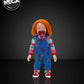 Chucky (TV Series) - “Good Guy” 7” Scale Action Figure Blind Box (PRE-ORDER)