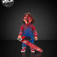Chucky (TV Series) - “Good Guy” 7” Scale Action Figure Blind Box (PRE-ORDER)