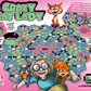 Crazy Cat Lady (Card Game)