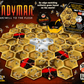 Candyman: Farewell To The Flesh (HexD3x Series) Card Game