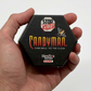 Candyman: Farewell To The Flesh (HexD3x Series) Card Game