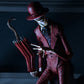 The Conjuring Universe – Ultimate Crooked Man - 7" Scale Action Figure