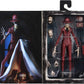 The Conjuring Universe – Ultimate Crooked Man - 7" Scale Action Figure