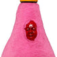 Killer Klowns from Outer Space "Cotton Candy" Cocoon Static Hanging Prop Replica