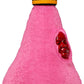 Killer Klowns from Outer Space "Cotton Candy" Cocoon Static Hanging Prop Replica