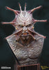 BUSTS - Creeper Life-Size Bust Hollywood Collectibles Group