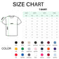 T - SHIRT - Obsession Horror Movie T-Shirt, Why Don't You Love