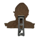 Halloween Michael Myers Desktop Cut Out
