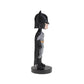 BOBBLES - Royal Bobbles DC Comics Batman 6" Collectible Bobblehead