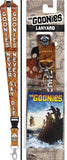 LANYARDS - Gooniess Lanyards