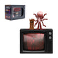 BLIND BOX - Stranger Things Mystery Capsule Figure S2 Blind Box CDU