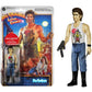 Big Trouble in Little China Funko ReAction Burton