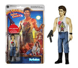 Big Trouble in Little China Funko ReAction Burton