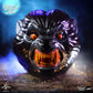 An American Werewolf in London Nightmare Vessels Figure Set