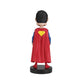 BOBBLES - Royal Bobbles DC Comics Superman 6" Collectible Bobblehead