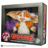 Gremlins 2: The New Batch - Daffy Mogwai Prop