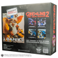 Gremlins 2: The New Batch - Daffy Mogwai Prop