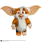 Gremlins 2: The New Batch - Daffy Mogwai Prop