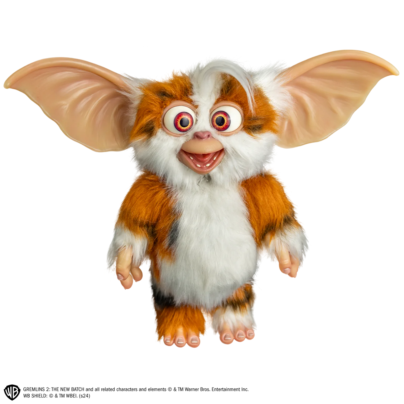 Gremlins 2: The New Batch - Daffy Mogwai Prop