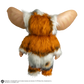 Gremlins 2: The New Batch - Daffy Mogwai Prop