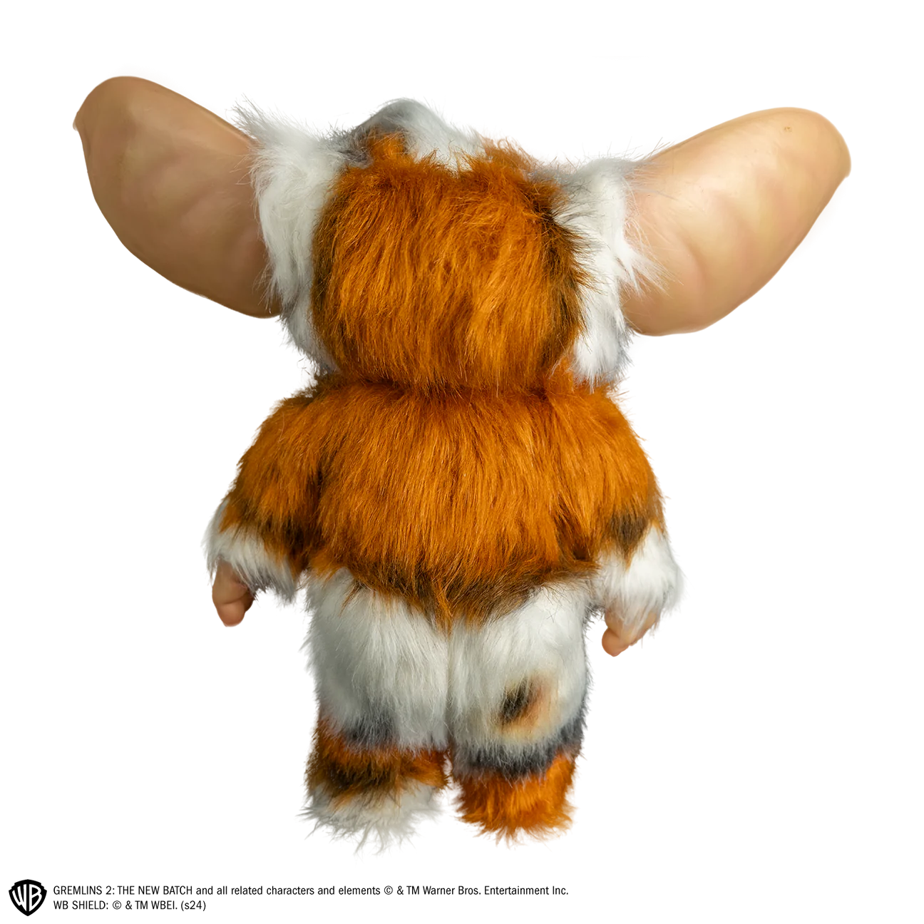 Gremlins 2: The New Batch - Daffy Mogwai Prop