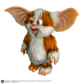 Gremlins 2: The New Batch - Daffy Mogwai Prop