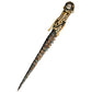 Evil Dead 2 Kandarian Dagger Prop