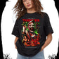 TSHIRTS - TERRIFIER 2