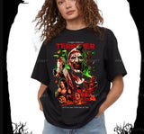 TSHIRTS - TERRIFIER 2