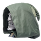 Marvel Legends Series Doctor Doom Premium Roleplay Helmet