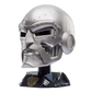 Marvel Legends Series Doctor Doom Premium Roleplay Helmet