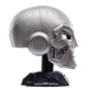 Marvel Legends Series Doctor Doom Premium Roleplay Helmet