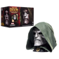 Marvel Legends Series Doctor Doom Premium Roleplay Helmet
