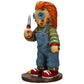 Pinheads Monsters "Buddi" Statue