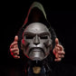 Marvel Legends Series Doctor Doom Premium Roleplay Helmet