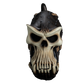 *PRE-ORDER* Illusive Concepts - 200 Series- Death Lord