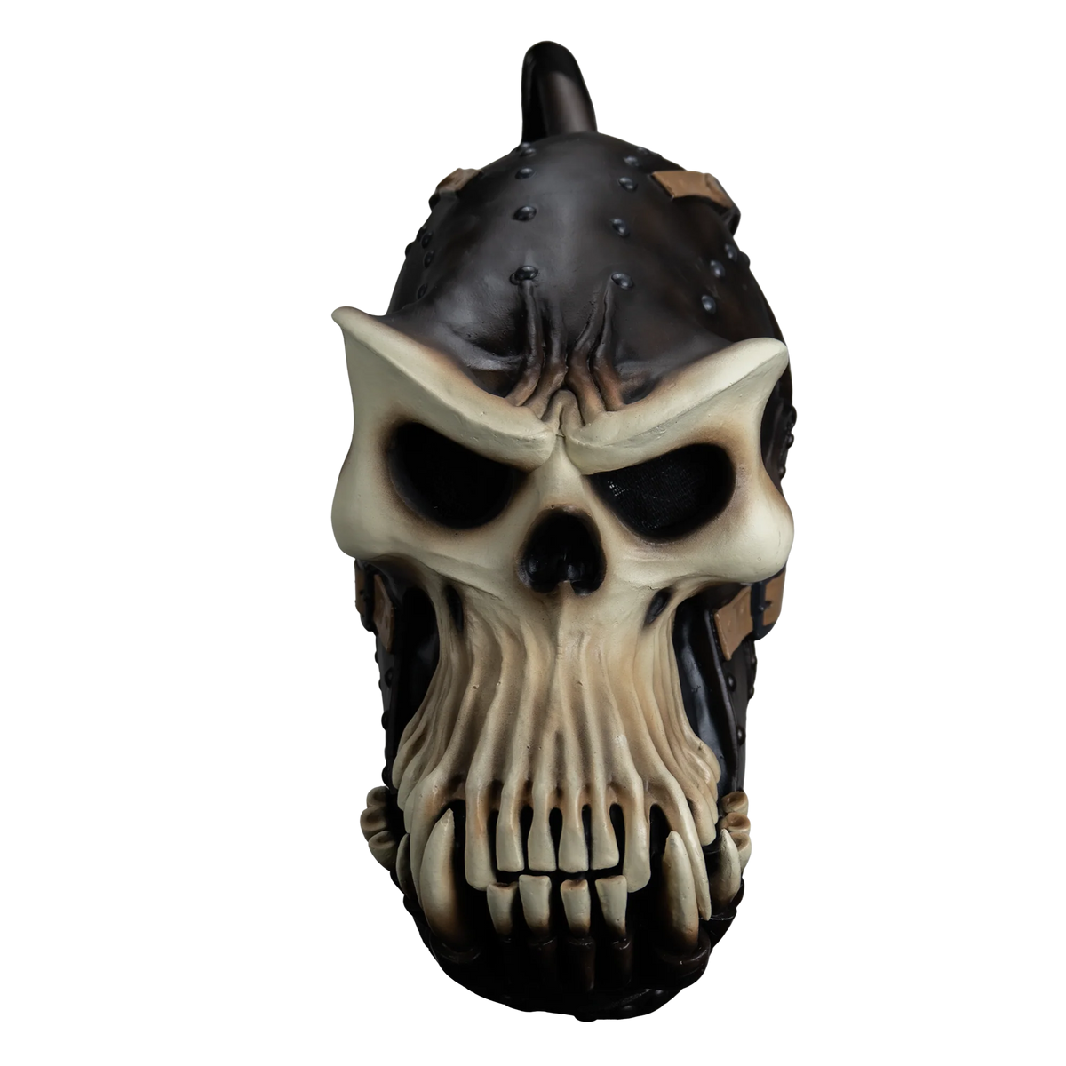 *PRE-ORDER* Illusive Concepts - 200 Series- Death Lord
