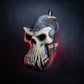 *PRE-ORDER* Illusive Concepts - 200 Series- Death Lord