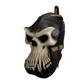 *PRE-ORDER* Illusive Concepts - 200 Series- Death Lord