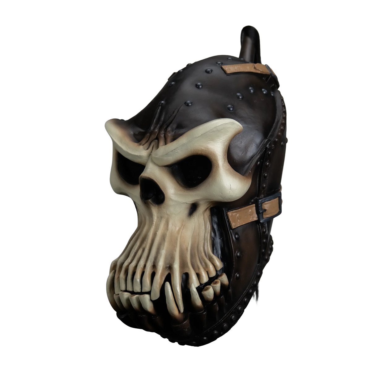 *PRE-ORDER* Illusive Concepts - 200 Series- Death Lord